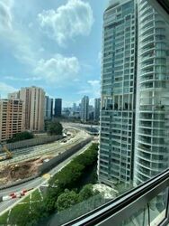 The Trillium (D9), Condominium #567704511